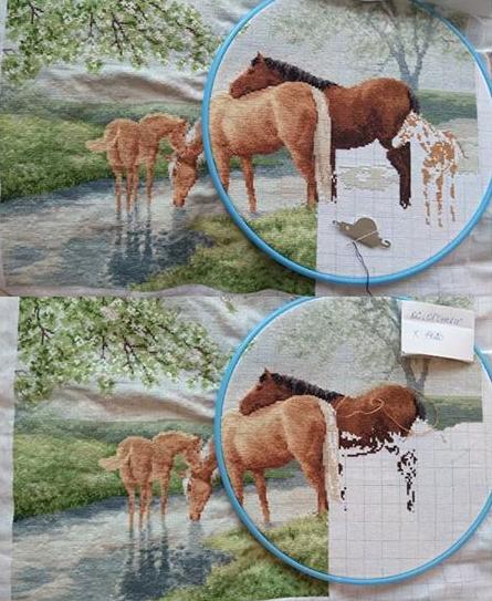 Изображение к отзыву Мария №3