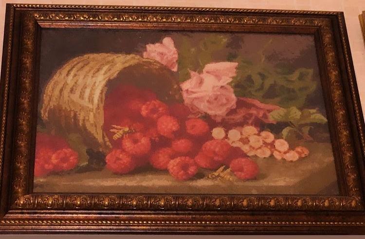 Изображение к отзыву Елена Королева