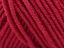 Цвет № 06