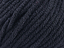 Цвет № 04