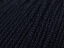 Цвет № 417
