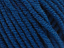 Цвет № 15