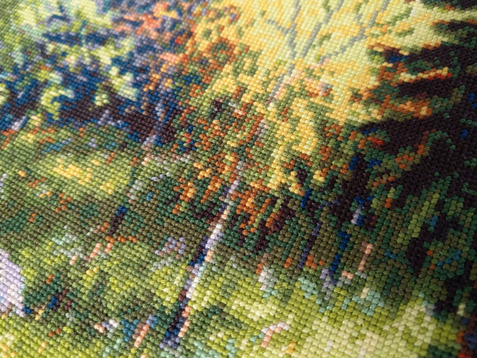 Изображение к отзыву Светлана №2